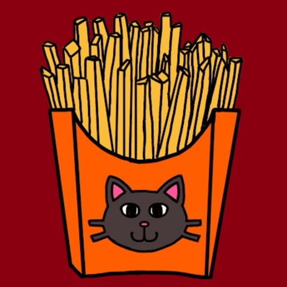 Meet your Posher, Austin - Picture 1 of 1